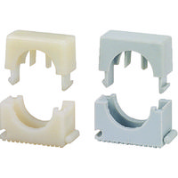 tBbV[Wp tBbV[ dݎޗpAJ[ SCH 812 nylon transpar 60012 1(100)iij