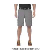 5.11 作業服(ズボン) ショートパンツ ストライクショート ストーム 30 73327-092-30 1着(1枚) 836-9494（直送品）