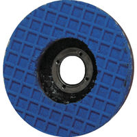 柳瀬 ヤナセ エバーディスクミニ #120 EV507 1セット(5枚) 855-5941（直送品）