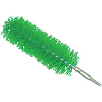 バーテック バーキュートプラス パイプクリーン φ38 PBT0.5緑 BCPPCー38G 61370401 1本 856-3164（直送品）