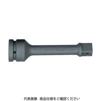 GEDORE インパクトソケット用エクステンションバー 1 405mm 6658190 1個(1本) 855-4571（直送品）