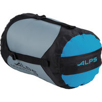 ALPS Brands ALPSーM ドライサック XL 7464002 1個 835-8940（直送品）