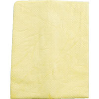 アイオン AION 超吸水セーム 911ーY 1枚 855-1417（直送品）