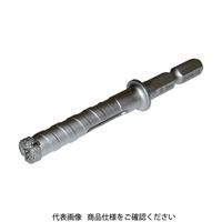 三京ダイヤモンド工業 三京 コンクリートダイヤビット12.0mm AC-120 1本 828-5686（直送品）