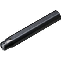 京セラ（KYOCERA） 京セラ 内径加工用ホルダ EZH08016ST-100 1個 858-0269（直送品）