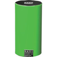 PETテープ HARU stock-ondesign; 150mm幅