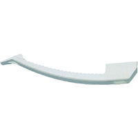 フィッシャージャパン フィッシャー 電設資材用アンカー KB 8(50本入) 58135 1箱(50本) 828-5631（直送品）