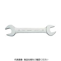 GEDORE 両口スパナ 13X16mm 6068980 1丁 855-4068（直送品）