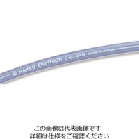 八興販売 通販 - アスクル