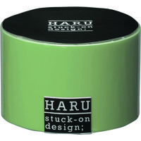 PETテープ HARU stock-ondesign; 50mm幅