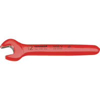 Knipex 絶縁片口メガネレンチ 通販 - アスクル