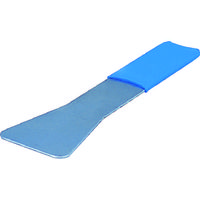 白光 除去プレート B2932 1個 828-5000（直送品）