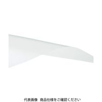 スリーエム ジャパン 3M 型板ガラス用フィルム DC001 1180mmX20m 1180 1巻 855-9408（直送品）