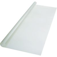 東研化工 3M スコッチティント 型板ガラス用フィルム DC001 1180mmX2m 1180X2 1巻 855-9409（直送品）