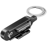 パナソニック（Panasonic） Panasonic 絶縁ピース