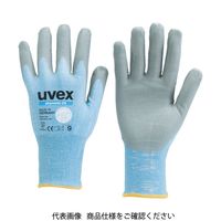 ウベックス UVEX 【売切商品】C5 XL 6008170 1双 836-6697（直送品）