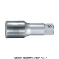 GEDORE エクステンションバー 1/2 250mm 6143940 1個(1本) 855-4442（直送品）