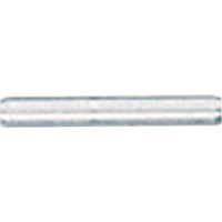 GEDORE インパクトソケット3/4用ピン 6675440 1個 855-4555（直送品）