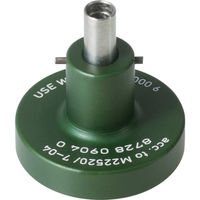 RENNSTEIG ロケーター 8728用 0902 8728-0902-0 1個 837-0531（直送品）