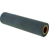 FD 4SFBR 150X610X7（直送品）