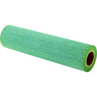 3M スコッチ・ブライト FDフラップブラシ