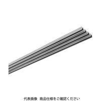 パナソニック Panasonic ハイトロリール張力タイプ150A 本体 DH5754 1個 835-6358（直送品）