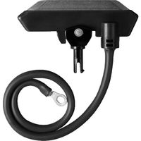 パナソニック Panasonic 集電子 DH5683K3 1個 835-8573（直送品