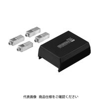 パナソニック Panasonic ジョイナ DH5726 1個 835-6387（直送品）