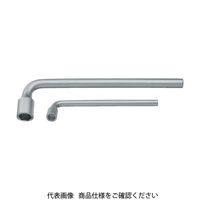 ◇◇Snap-on スナップオン ハンドツール スライドTハンドル 本体のみ F77 シルバー ◇◇Snap-on スナップオン ハンドツール スライドTハンドル 本体