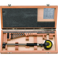 セルフセンタリング型ダイアルボアゲージ _2