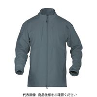5.11 シエラソフトシェル ルーナー L 78005-082-L 1着(1枚) 858-0594（直送品）