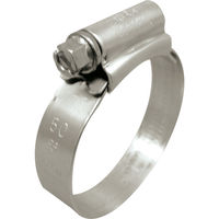 フローバル JCS ハイ・グリップ ステンレス 22118920 JCS-SUS316-9 1個 836-6284（直送品）