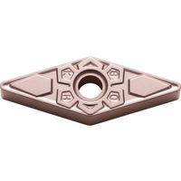 京セラ 旋削用チップ CVDコーティング CA315 VNMG160408KH 1セット(10個) 858-0518（直送品）