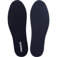 イチネンTASCO 冷媒ガス再生専用回収ボンベ (フロートセンサー付 イチネンTASCO 冷媒ガス再生専用回収ボンベ (フロートセンサー付