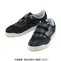 丸五 MARUGO 屋根やくん#02 ブラック 24.0cm YANE02-BK-240 1足 786-2377（直送品）