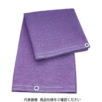 アズワン スパッタシート（デラックス） 通販 - アスクル
