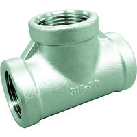 フローバル チーズ(SCS14A) 04115601 VT-S14-01 1個 836-5171（直送品）