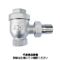 ベン スチームトラップ AT1AーFー25A 1個（直送品）