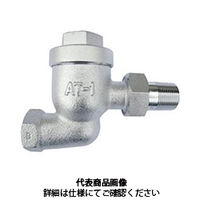 ベン スチームトラップ AT1SーFー25A 1個（直送品）