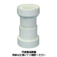 ベン スチームトラップ ATB5FーGー40A 1個（直送品）