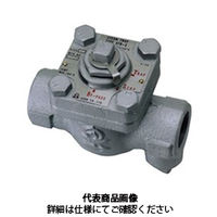 ベン スチームトラップ ATB5-G