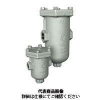 ベン ドレンセパレータ BA5ーMー40A 1個（直送品）