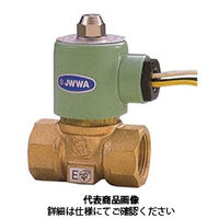 x d DS11N[J2[20A 1iij