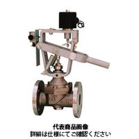 ベン 受水槽用緊急遮断弁 EIT2D VC