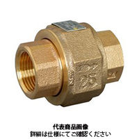 ベン 定流量弁 FD9N F050