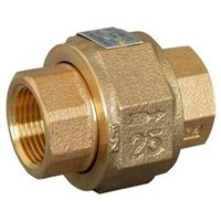 ベン 定流量弁 FD9NーF140ー40A 1個（直送品）