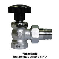 ベン スチームトラップ HB1AーFー32A 1個（直送品）