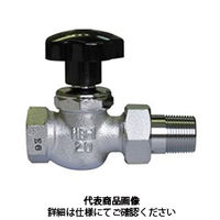 ベン スチームトラップ HB1SーFー25A 1個（直送品）