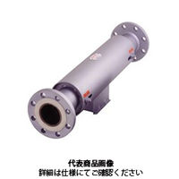 ベン 伸縮管継手 JB14ーNー32A 1個（直送品）