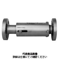 ベン 伸縮管継手 JB17ーNージュチュウヒンー65A 1個（直送品）